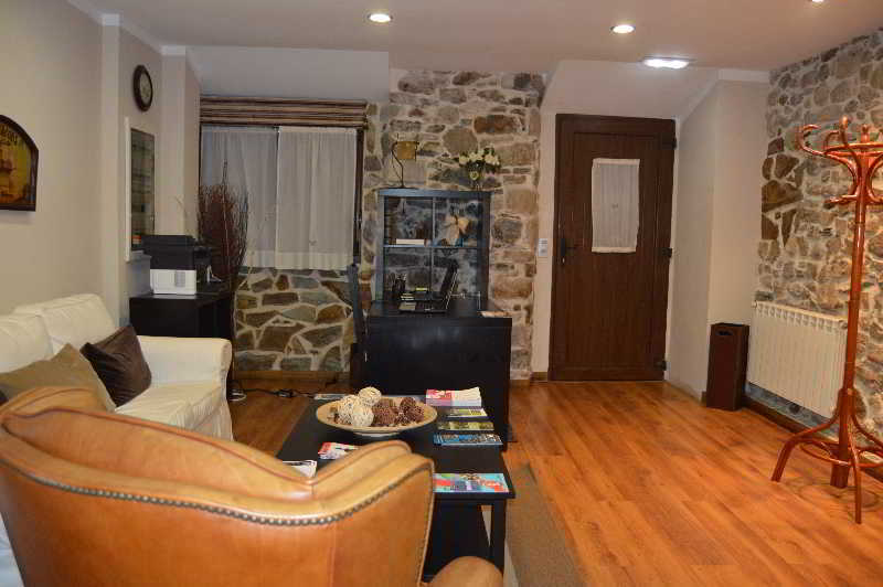 גיחון Cimavilla Rooms מראה חיצוני תמונה