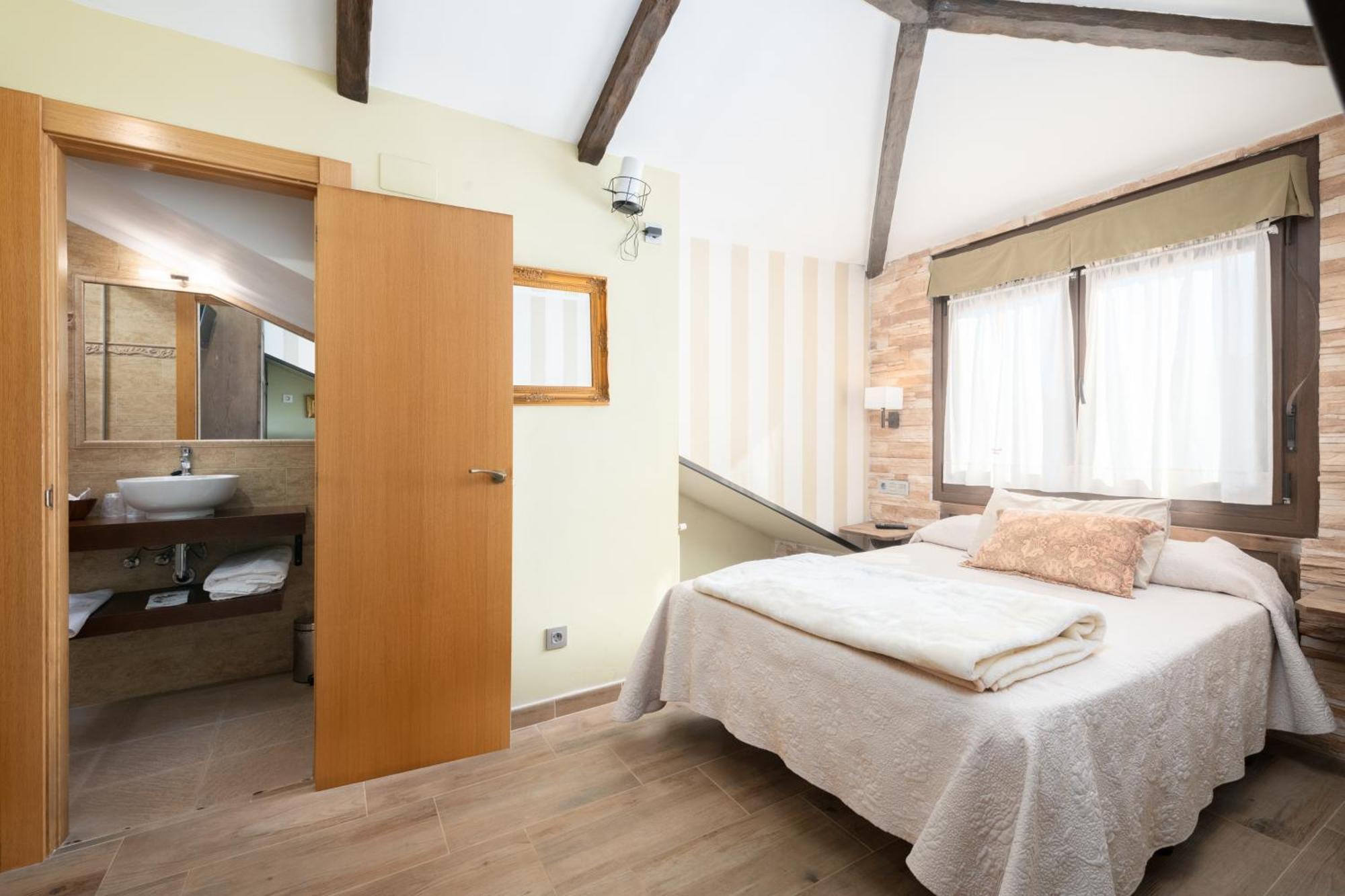 גיחון Cimavilla Rooms מראה חיצוני תמונה