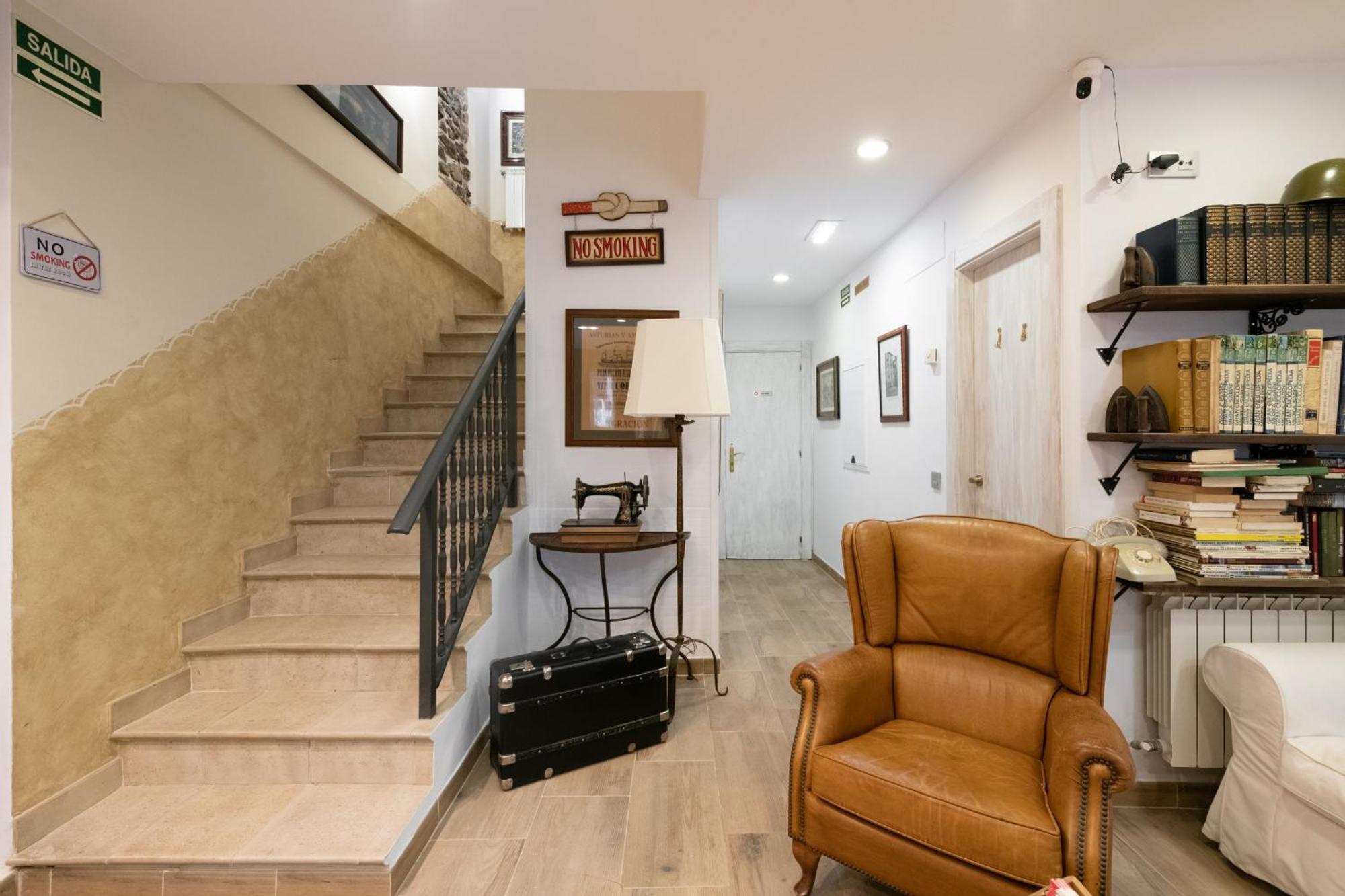 גיחון Cimavilla Rooms מראה חיצוני תמונה
